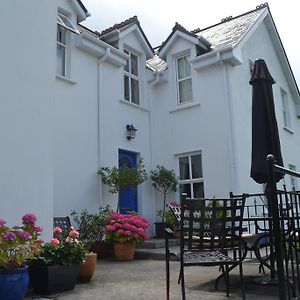 Guaire House Killarney